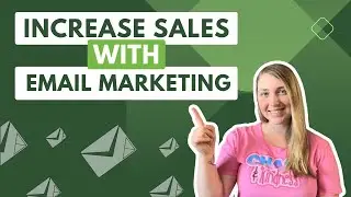 Get Started With Email Marketing As A Beginner