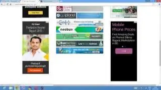 How to Earn from paidverts com