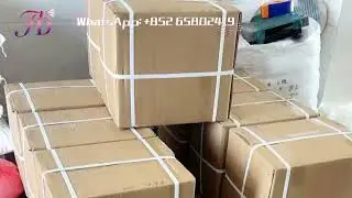 Bulk Orders Shipping 🚚✨
