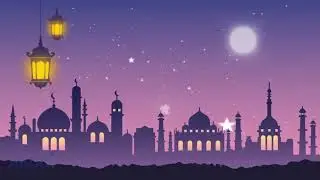EID MUBARAK | ABDUi Cargo Service