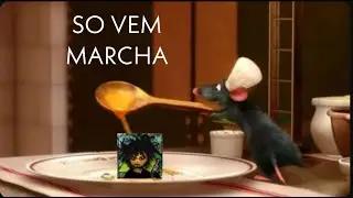 JOGANDO COISAS ONLINE
