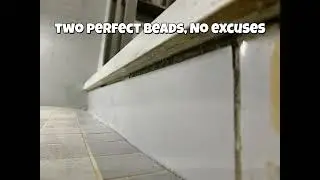 This Mold Sat Too Long Here&rsquo;s the Clean, New Seal