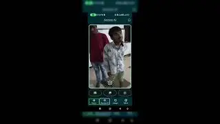 Aira Explorer: Amazing app for blind users! Discover amazing features.   . useful app for blind!✅✅⚡