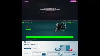 🔥 Dexlyn, Atmos y Solido Money: Testnet, Liquidez y Oportunidades de Ganancia 🚀