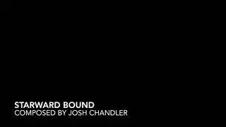 Josh Chandler Starward Bound