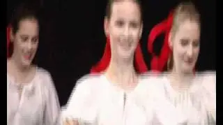 horehron