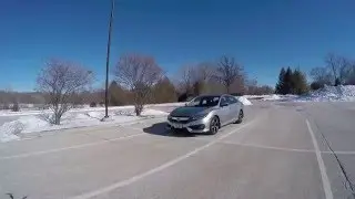 3DR Solo Version 2.0.0 Multipoint Cable Cam Test
