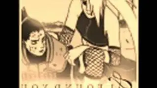 inoshika