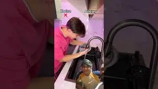 #funny #quickhack #cooking #comedy #kitchen #memes #food #cheeseburger #burgerlovers #foodie