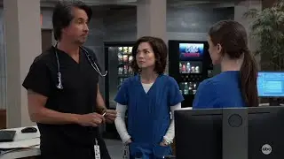 GH 01-16-2024 Elizabeth, Finn, Joss, Carly (2/2)