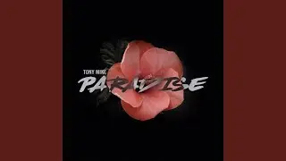 Paradise
