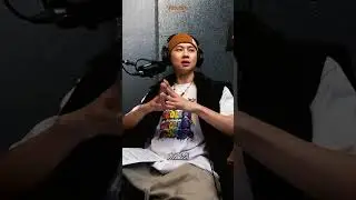 《Pod Your Soul EP0》精華1｜Pod Your Soul 正式上線：PLUS+ 是怎麼誕生的？看完一場演唱會，人生就變了！