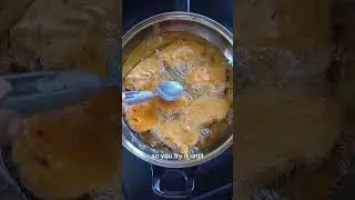 Best way to prepare beancake@Temilade Olukemi 