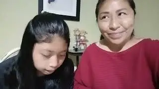 JOYAS DE CRISTO- RADIO LA LUZ LATINA - ZURY