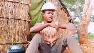 King nice boy ft Eugan Zm life jibwe 