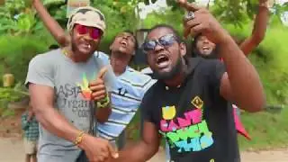 Zesty ice real heart people OFFICIAL VIDEO FILMED BY WHITE SHADOW FILMS
