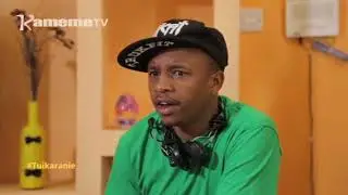 Tuikaranie SN03 EP02 Part 2