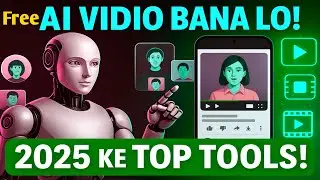 Best ai video generators 2026 | best ai video generator | best ai video generator tools