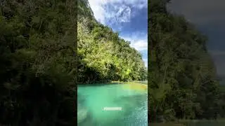 Guatemala Travel Vlog 🇬🇹 | Hidden Gems & Top Attractions