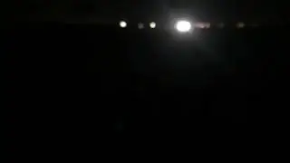 GTX2971r ST vs 5.0 SC Range Rover