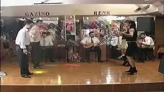 Çubuklu Yaşar - Çubuktan kazan Yolu