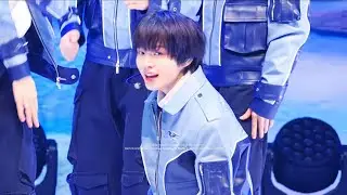 260124 FREEZE 킥플립 케이주 직캠 | KickFlip KEIJU focus | FAN-CON 𝐅𝐫𝐨𝐦 𝐊𝐢𝐜𝐤𝐅𝐥𝐢𝐩, 𝐓𝐨 𝐖𝐞𝐅𝐥𝐢𝐩 in BUSAN