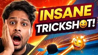 🔥 LIVE | 8 Ball Pool Masters Trick | 8 ball pool live | #live #8ballpool