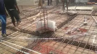 Abhitech Builders Present