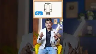 75 Days English Vocabulary Challenge । Day 1 #motivation #education