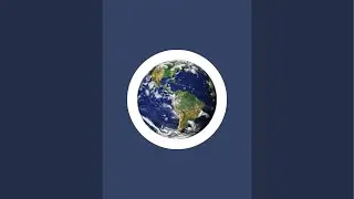 ПТИЦЫ 19.01.2026 температура -20