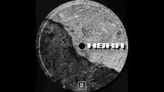 HSKA - Gunesli Gunler (Original Mix)[II119S]