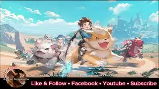 Draconia Saga: Get Extra Magicites on Crown Missions