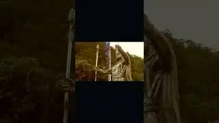 🎶Original Cinematic Music for Machu Picchu | Film Score for Visual Storytelling