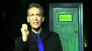 Dean Carey's 'Shine Live' Part 1.m4v