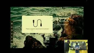 Copy of ENGINEERING STU PRESENTATION LIVE AT TECHJAGUAR CODING AND COACHING REWA