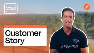 Youi completes QA testing in 2.5 minutes with Postman - Case Study