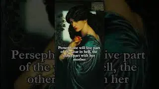 Can she be saved?