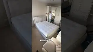 Превратили квартиру за 25 миллионов в гадюшник! 😱