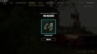 MASSIVE 71 Fever Crate #3 Opening