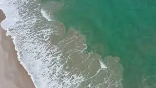 Waves