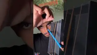 Pushpa bgm - Rubber Band Music