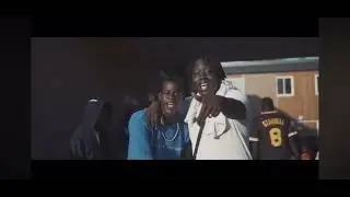 Top 10 Westside Ottawa Music Videos Of All Time!
