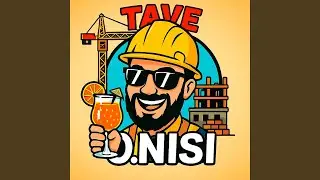 Tave