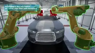VEPOSE: ADD-ON to CALIPRI CB20