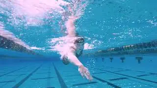TYR Venzo Phantom Black