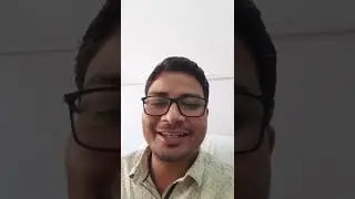Polytechnic_lecturer_result_update