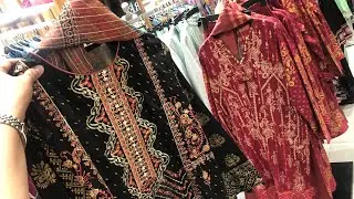 Beechtree flat 50% off sale new eid collection |18 March 2024