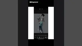 background editing #viral #picsart #keywordtool #video #photoshop #seosoftware #photoediting #edit
