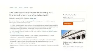 Federal Gun Laws Do Not Apply to Union states
