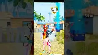 Free FIRE shots 🗿🍷#freefire #ff #garena #foryou #tending #free #shots @AKgamerkanpur